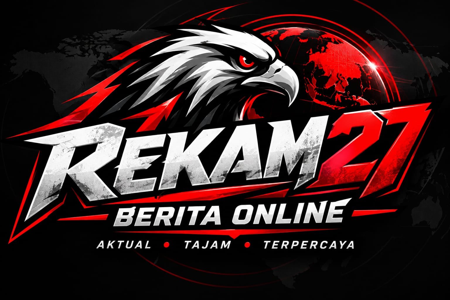 Rekam27